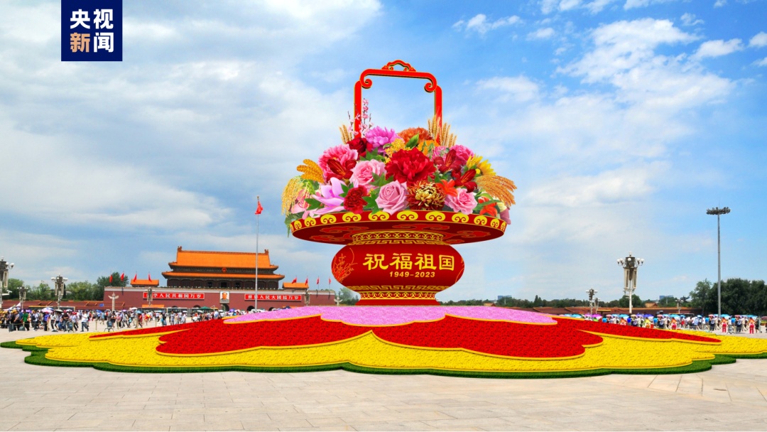 7908威尼斯城官网地址